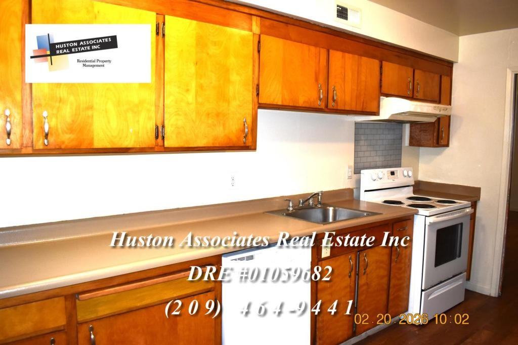 6713 N El Dorado St - Photo 4 of 14