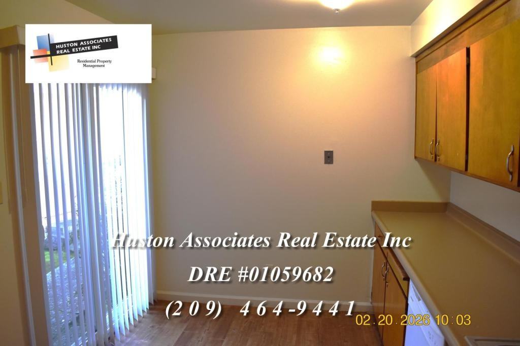 6713 N El Dorado St - Photo 5 of 14