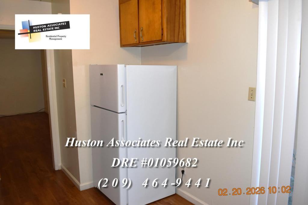 6713 N El Dorado St - Photo 6 of 14