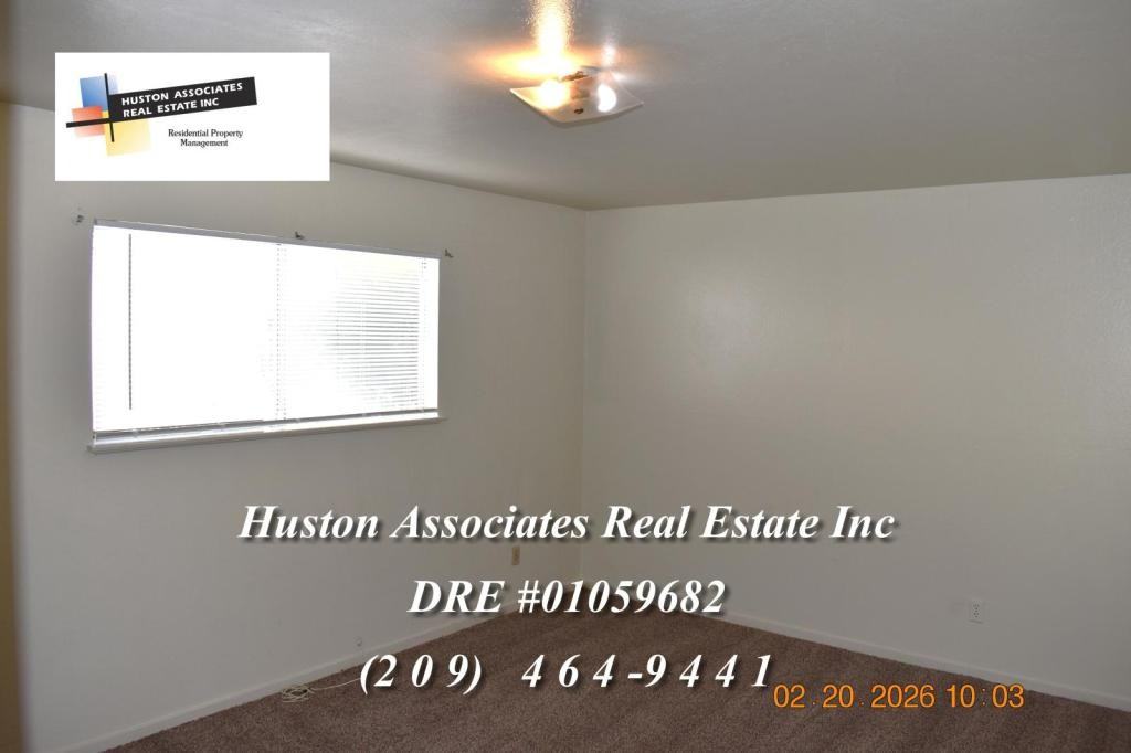 6713 N El Dorado St - Photo 7 of 14