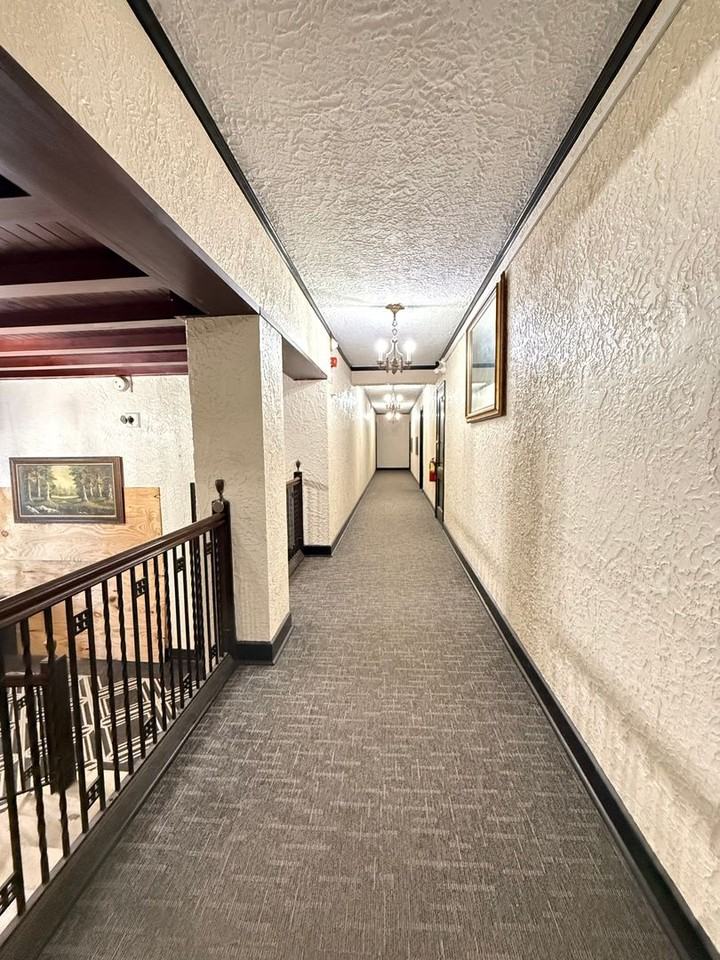 The Hickox Collection - Photo 3 of 19