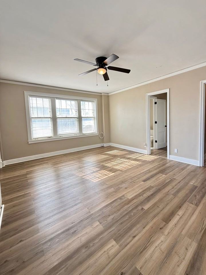 The Hickox Collection - Photo 6 of 19