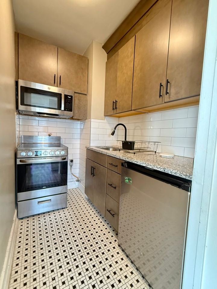 The Hickox Collection - Photo 7 of 19