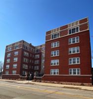 featured image of 631 S 4th St