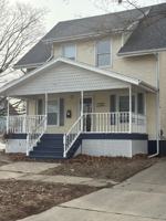 featured image of 1102 N Madison St