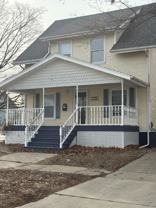 1102 N Madison St - Photo 1 of 1