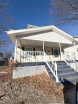 1102 N Madison St - Photo 1 of 1