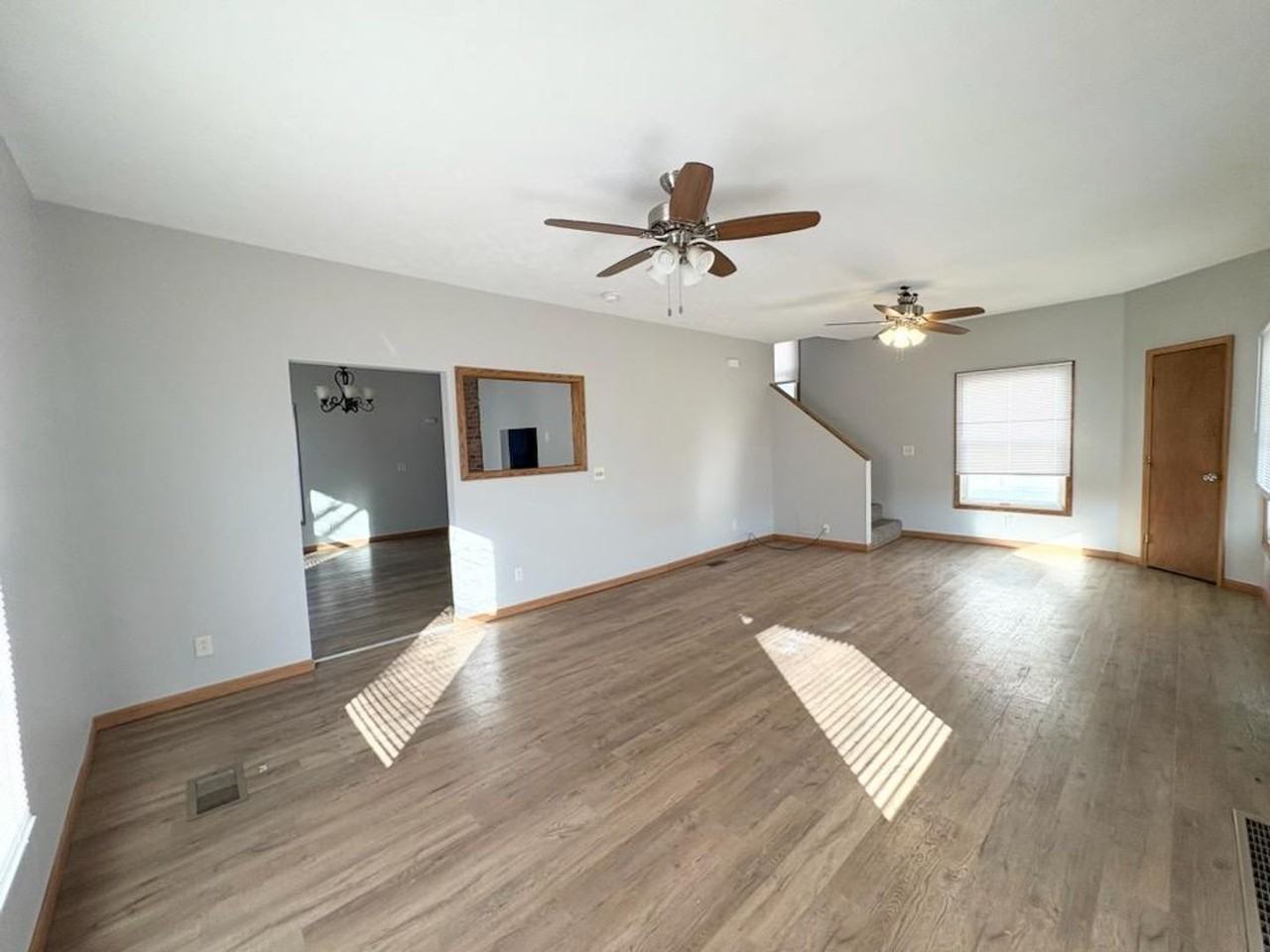 1102 N Madison St - Photo 3 of 20