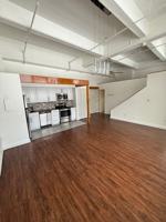 featured image of 11 Park St