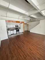 11-15 Park St - Photo 1 of 1