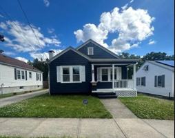 featured image of 98 Bradley St