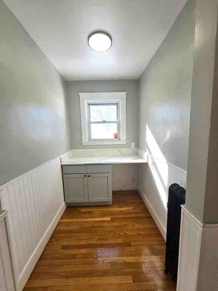 98 Bradley St - Photo 6 of 22