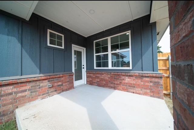 232B Nw 122nd St - Photo 2 of 19