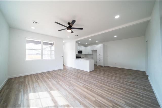 232B Nw 122nd St - Photo 3 of 19