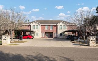 featured image of 115 S 48th Ln Apt 3 #Apt 3