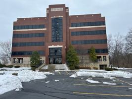 featured image of 1031 Zorn Ave