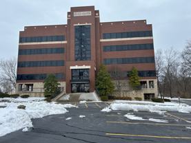 Zorn Ave - Photo 1 of 1