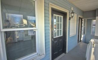 featured image of 61 Circular Ave