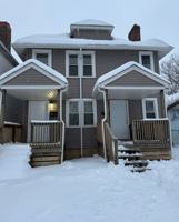 featured image of E 4th Ave