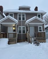 E 4th Ave - Photo 1 of 1