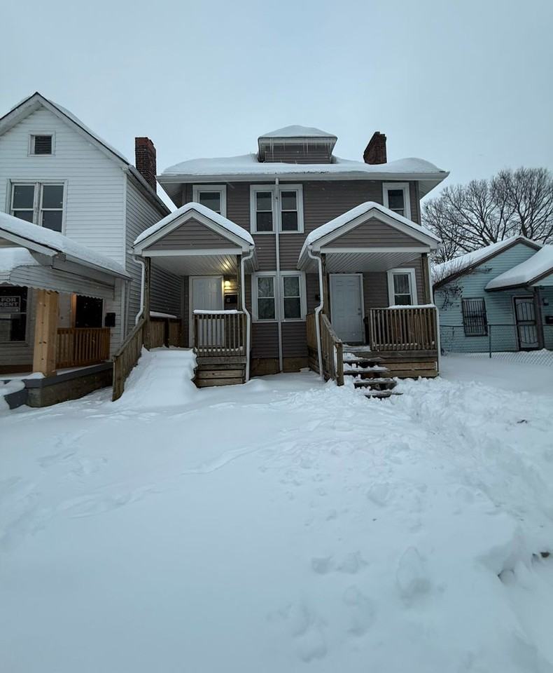 E 4th Ave - Photo 2 of 23