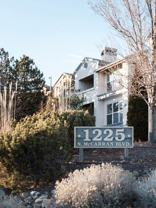 1225 N. McCarran Blvd Bldg 1 - Photo 1 of 1