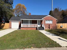featured image of 3816 John Marshall Rd