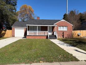 3816 John Marshall Rd - Photo 1 of 1