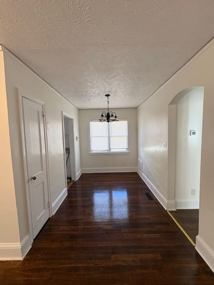 3816 John Marshall Rd - Photo 2 of 12