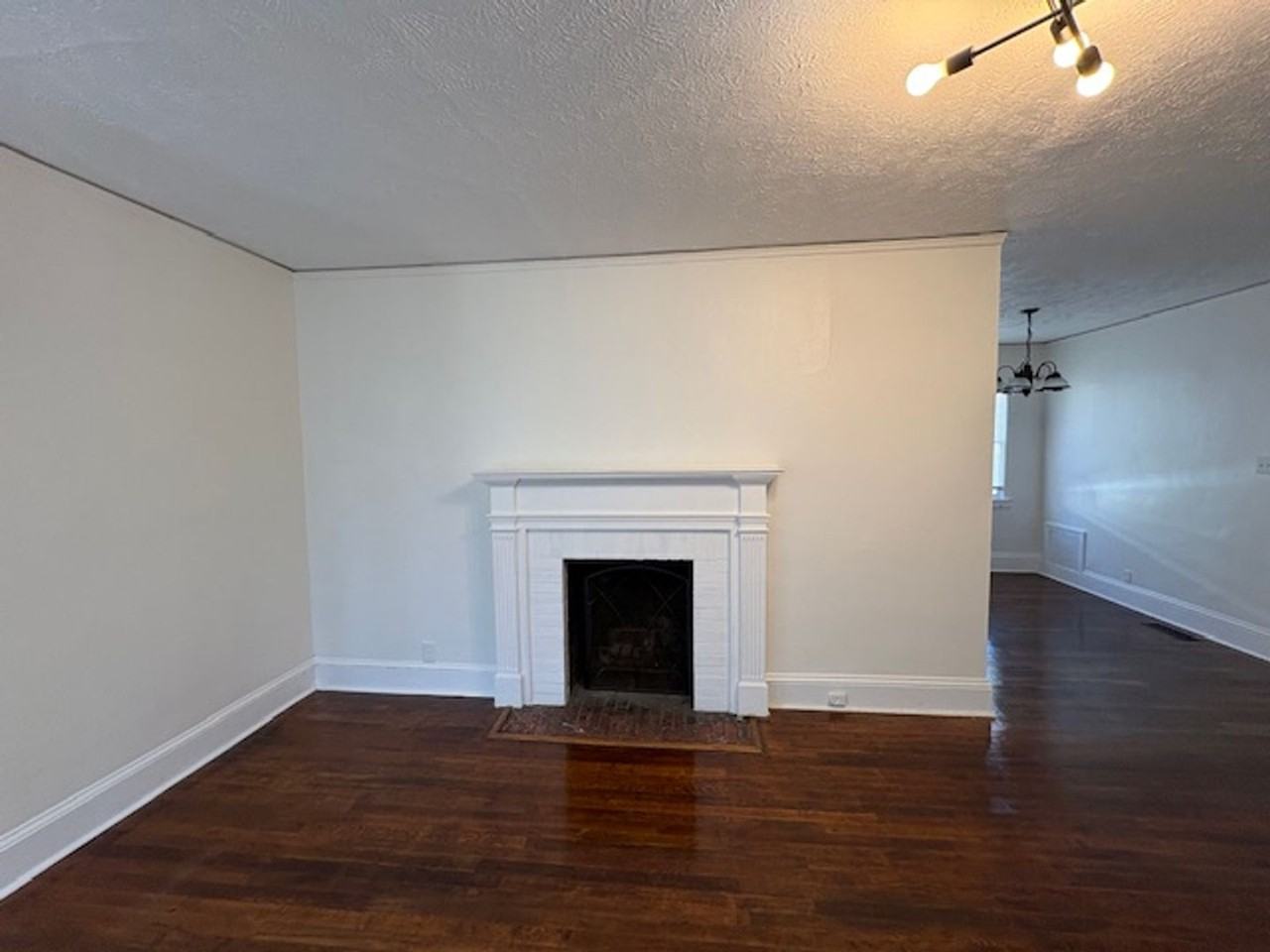 3816 John Marshall Rd - Photo 4 of 12