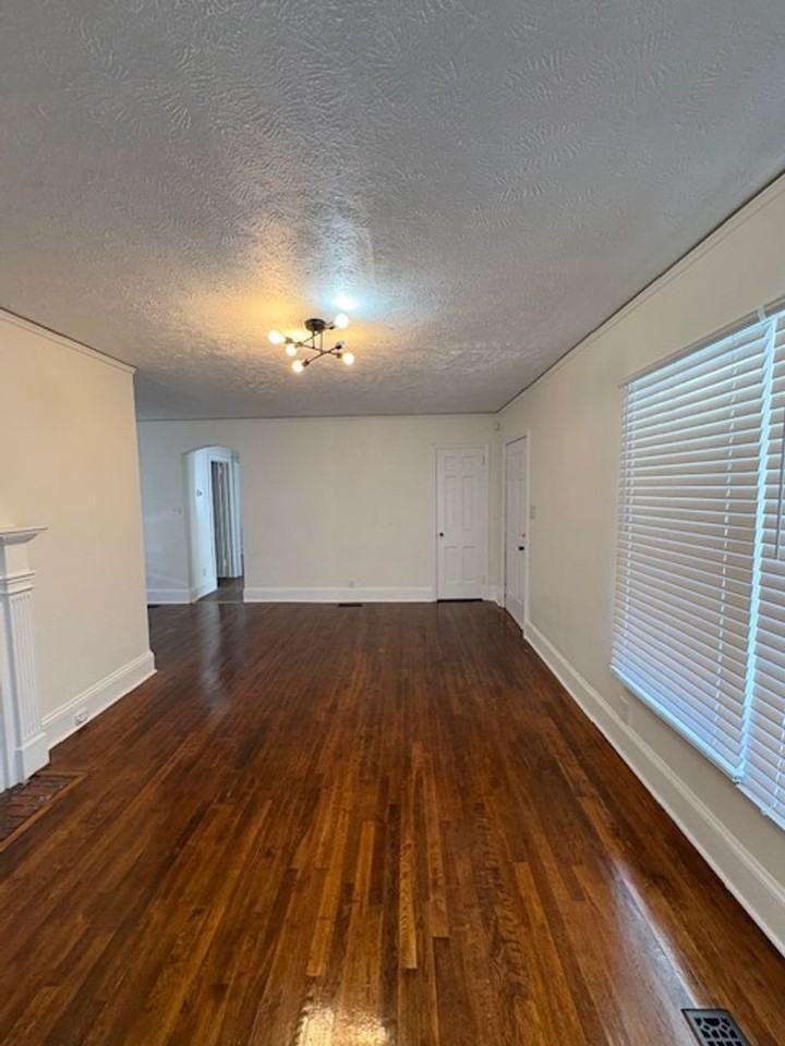 3816 John Marshall Rd - Photo 5 of 12