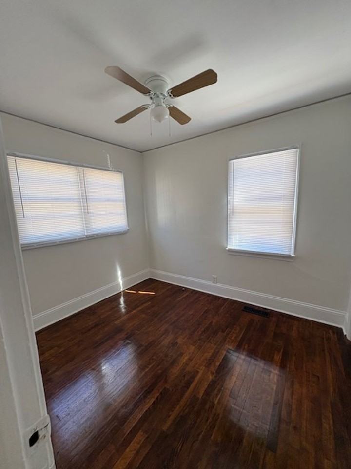 3816 John Marshall Rd - Photo 7 of 12