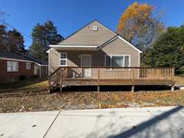 featured image of 3826 John Marshall Rd