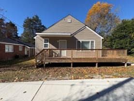 3826 John Marshall Rd - Photo 1 of 1