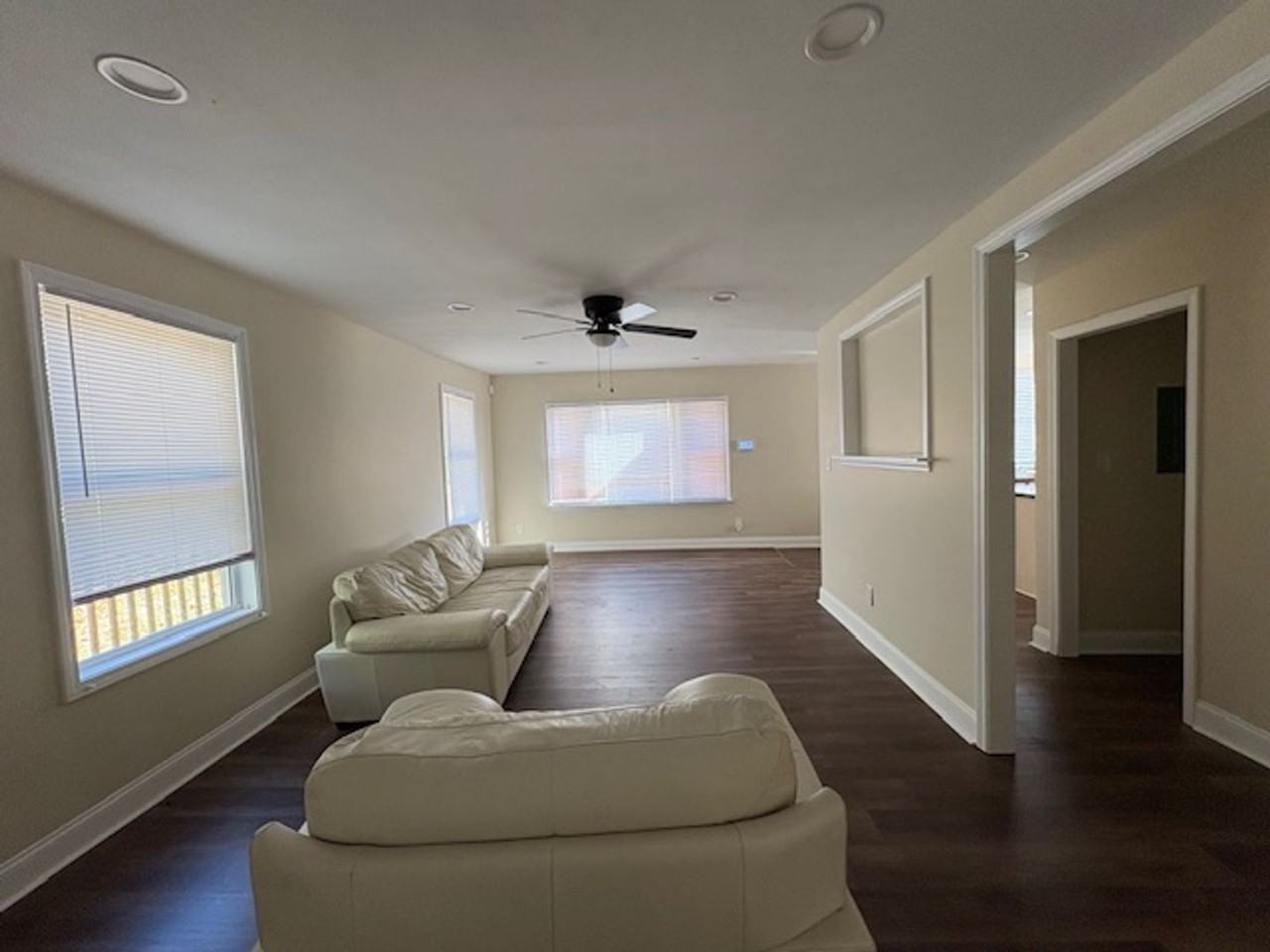 3826 John Marshall Rd - Photo 2 of 12