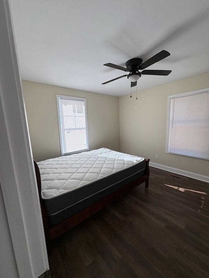 3826 John Marshall Rd - Photo 6 of 12