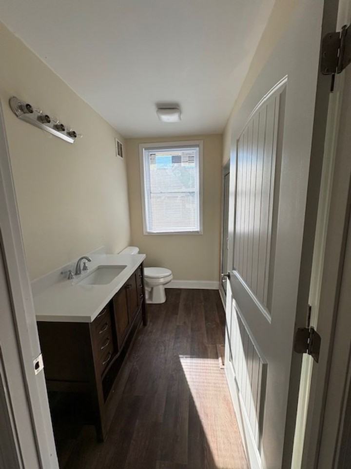 3826 John Marshall Rd - Photo 7 of 12