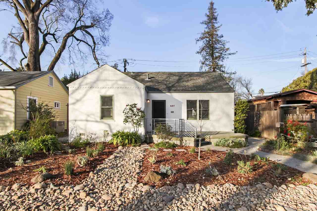 637 C St - Photo 2 of 37