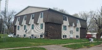 202 S Paw Paw St #9 - Photo 1 of 1