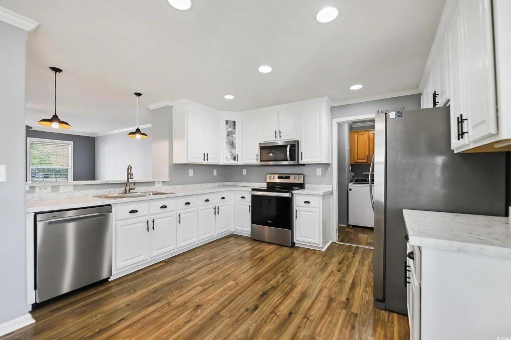 333 Walden Lake Rd - Photo 7 of 28