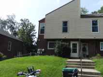 1719 Julie Ct - Photo 1 of 1