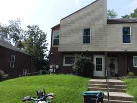 1719 Julie Ct - Photo 1 of 1