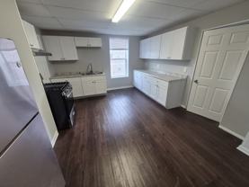 132 Evergreen Ave - Photo 1 of 1