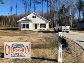 5243 Castlewood Dr - Photo 1 of 1