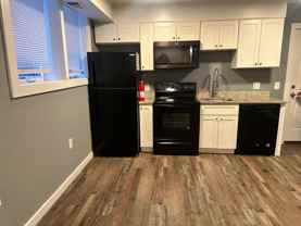 1907 18th Street SE - Photo 1 of 1