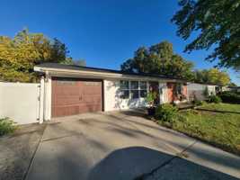 featured image of 65 Miriam Dr