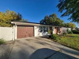 65 Miriam Dr - Photo 1 of 1