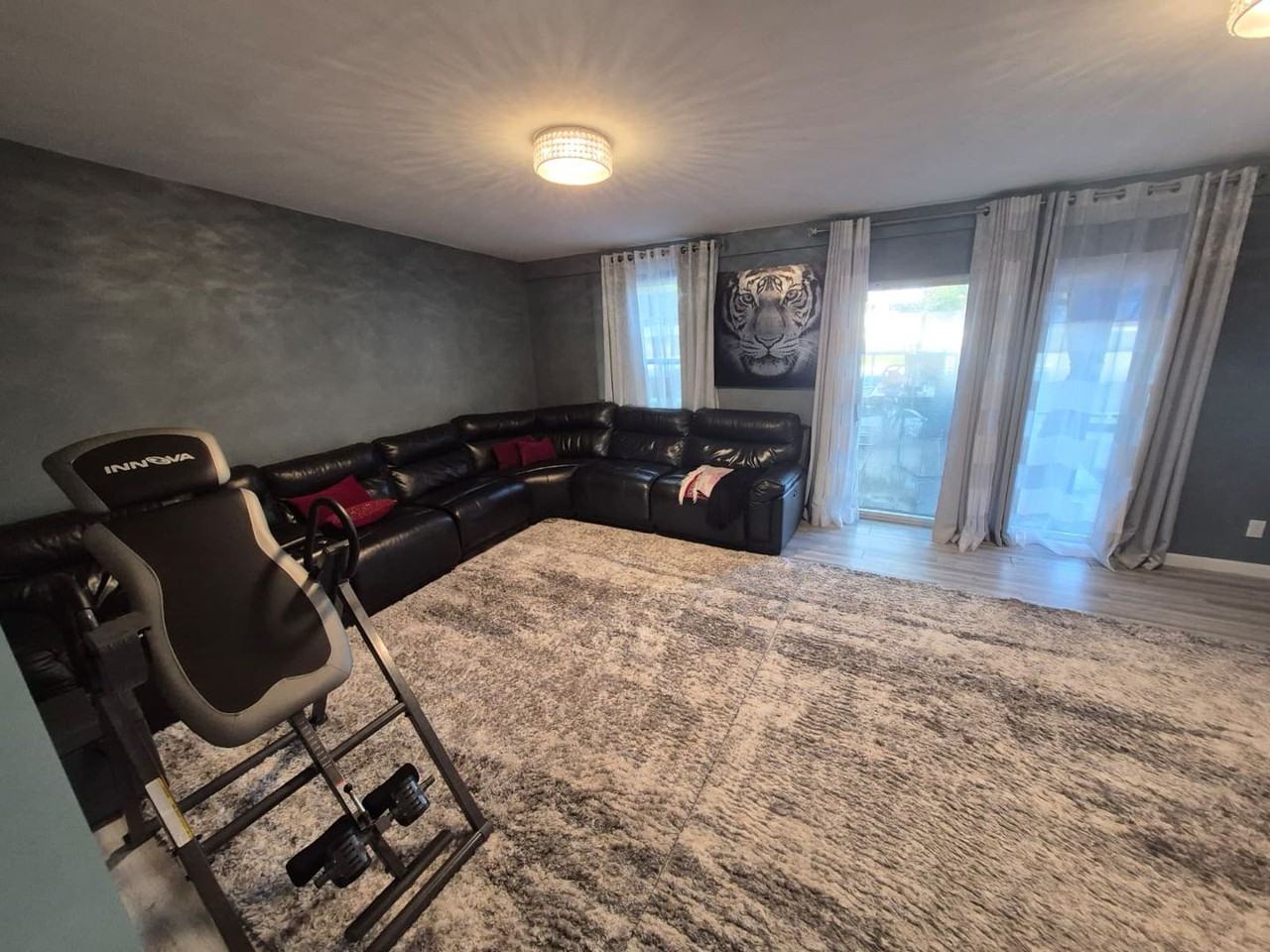 65 Miriam Dr - Photo 5 of 22