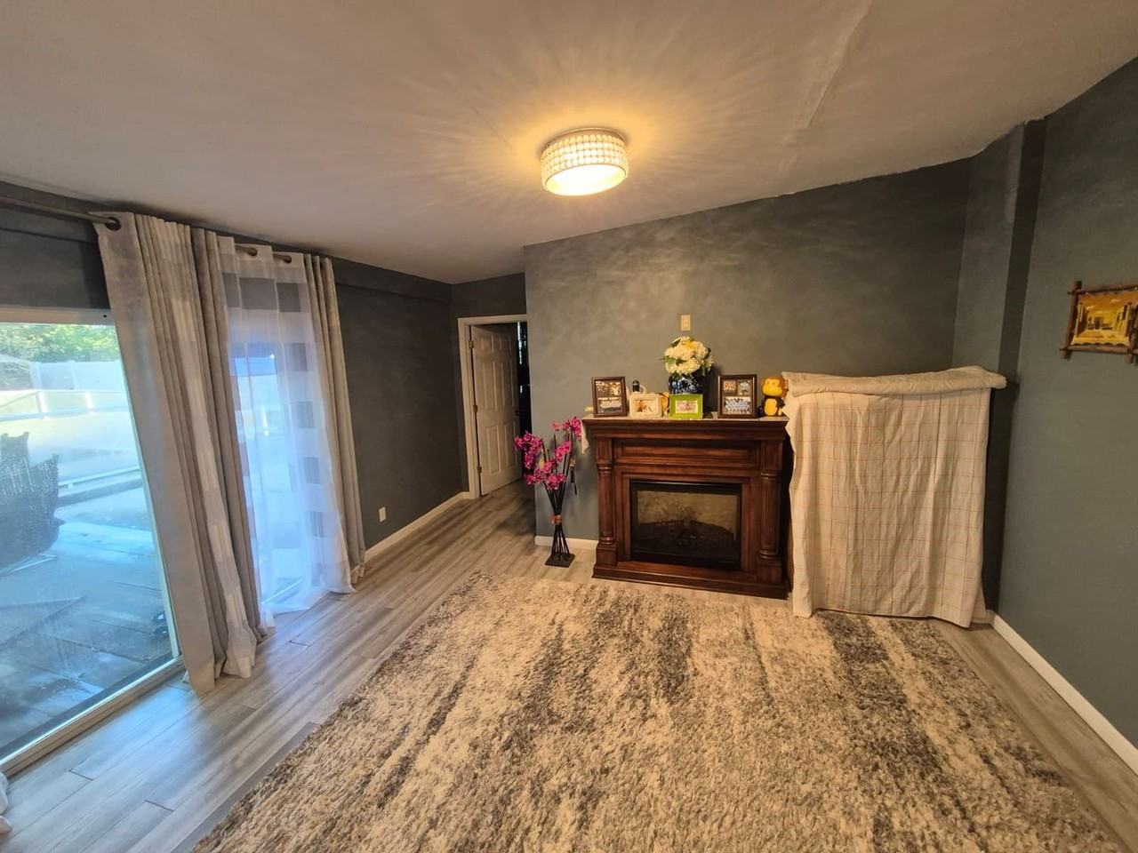 65 Miriam Dr - Photo 7 of 22