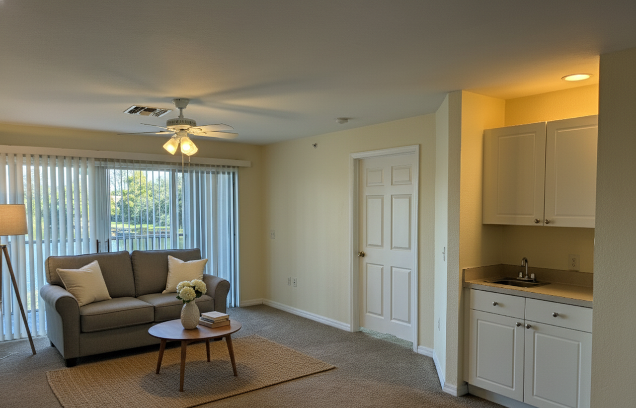 2623 Emerald Lake Ct - Photo 2 of 13